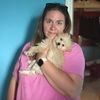 tabbi200465